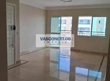 Apartamento · 182m² · 4 Quartos · 2 Vagas · Apartamento em Vila Ema, São José dos Campos/SP de 182m² 4 quartos à venda por R$ 2.120.000,00