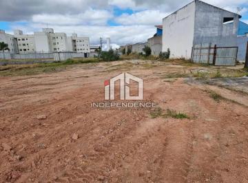 Terreno · 10m² · Terreno em Jardim Paraíso, Jacareí/SP de 10m² à venda por R$ 2.000.000,00