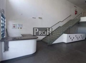 Comercial · 290m² · Predio em Centro, São Bernardo do Campo/SP de 290m² à venda por R$ 1.980.000,00