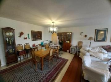 Apartamento · 200m² · 3 Quartos · 2 Vagas · Apartamento em Itaim Bibi, São Paulo/SP de 200m² 3 quartos à venda por R$ 2.000.000,00