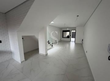 Casa · 155m² · 3 Quartos · 2 Vagas · Casa em Vila Romano, São Paulo/SP de 155m² 3 quartos à venda por R$ 890.000,00
