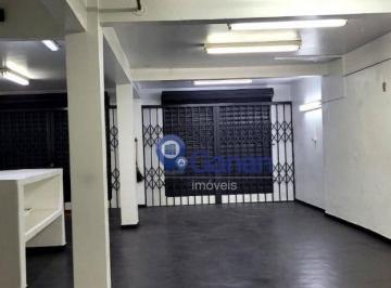 Casa · 250m² · 6 Vagas · Casa em Brooklin Paulista, São Paulo/SP de 250m² à venda por R$ 2.000.000,00
