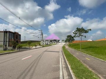 Terreno · 10m² · Terreno em Condomínio Residencial Alphaville I, São José dos Campos/SP de 10m² à venda por R$ 2.000.