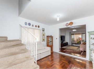 Casa · 179m² · 3 Quartos · 2 Vagas · Casa em Jardim Umuarama, São Paulo/SP de 179m² 3 quartos à venda por R$ 990.000,00