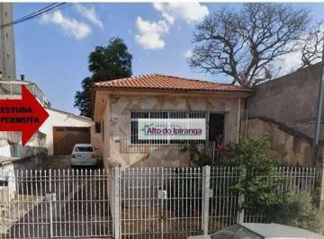 Casa · 500m² · 2 Quartos · 2 Vagas · Casa em Vila Santo Estéfano, São Paulo/SP de 500m² 2 quartos à venda por R$ 2.250.000,00