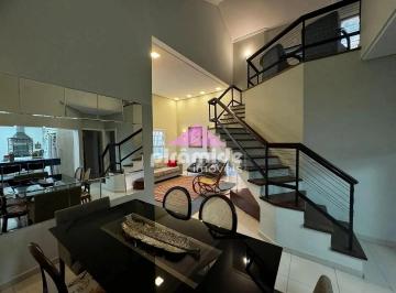Casa · 181m² · 5 Quartos · 3 Vagas · Casa em Jardim das Indústrias, São José dos Campos/SP de 181m² 5 quartos à venda por R$ 1.100.000,00