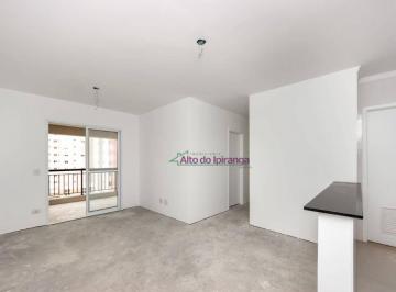 Apartamento · 65m² · 2 Quartos · 2 Vagas · Apartamento em Saúde, São Paulo/SP de 65m² 2 quartos à venda por R$ 900.000,00