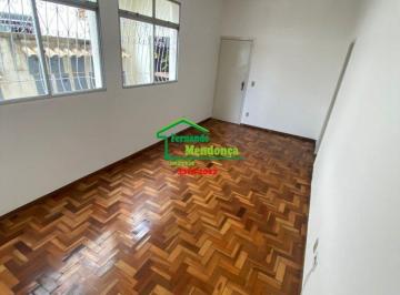 Apartamento · 3 Quartos · Apartamento à venda - em Minas Brasil