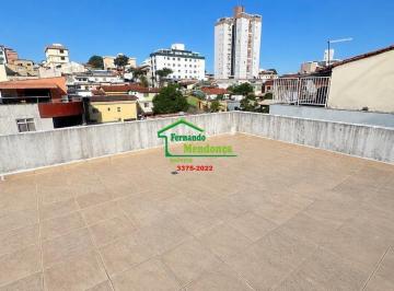 Apartamento · 3 Quartos · Apartamento à venda - em Minas Brasil