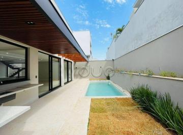 Casa · 305m² · 4 Quartos · Casa em Centro, Piracicaba/SP de 305m² 4 quartos à venda por R$ 2.250.000,00
