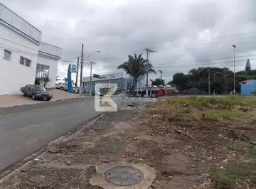 Terreno · 10m² · Terreno em Jardim Sevilha, Indaiatuba/SP de 10m² à venda por R$ 1.165.700,00