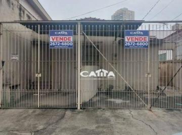 Casa · 117m² · 4 Quartos · 3 Vagas · Casa em Vila Carrão, São Paulo/SP de 117m² 4 quartos à venda por R$ 950.000,00