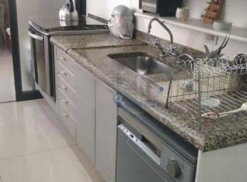 Apartamento · 176m² · 4 Quartos · 2 Vagas · Apartamento em Moema, São Paulo/SP de 176m² 4 quartos à venda por R$ 1.500.000,00 ou para locação R$