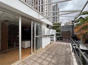 Comercial · 412m² · 4 Quartos · Imóvel Comercial em São Bento, Belo Horizonte/MG de 412m² 4 quartos à venda por R$ 2.223.000,00