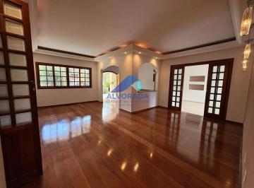 Casa · 283m² · 4 Quartos · 5 Vagas · Casa em Cidade Vista Verde, São José dos Campos/SP de 283m² 4 quartos à venda por R$ 1.800.000,00