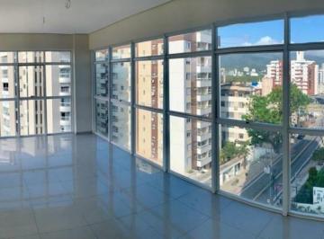 Apartamento · 116m² · 3 Quartos · 2 Vagas · Apartamento em Agronômica, Florianópolis/SC de 116m² 3 quartos à venda por R$ 1.816.000,00