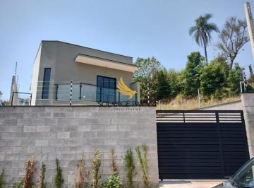 Casa · 135m² · 3 Quartos · 2 Vagas · Casa em Jardim Caçula, Jundiaí/SP de 135m² 3 quartos à venda por R$ 820.000,00