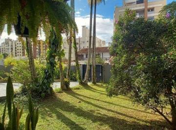 Casa · 243m² · 3 Quartos · 2 Vagas · Casa em Córrego Grande, Florianópolis/SC de 243m² 3 quartos à venda por R$ 1.800.000,00