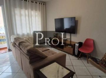 Casa · 275m² · 2 Quartos · 3 Vagas · Casa em Boa Vista, São Caetano do Sul/SP de 275m² 2 quartos à venda por R$ 2.000.000,00