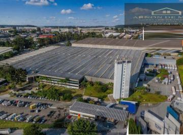 Comercial · 10624m² · 12 Vagas · Comercial para aluguel - em Cooperativa