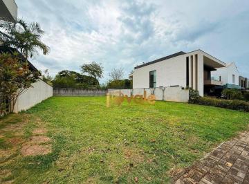 Terreno · 450m² · Terreno em Jardim do Golfe, São José dos Campos/SP de 0m² à venda por R$ 2.230.000,00