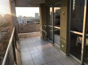 Apartamento · 81m² · 2 Quartos · 2 Vagas · Cobertura em Brooklin Novo, São Paulo/SP de 81m² 2 quartos à venda por R$ 1.170.000,00
