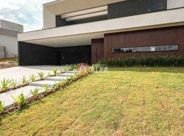 Terreno · 3 Quartos · 4 Vagas · Terreno em Parque Dom Henrique, Cotia/SP de 0m² 3 quartos à venda por R$ 1.990.000,00