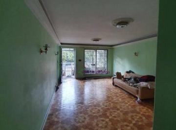 Casa · 120m² · 3 Quartos · 3 Vagas · Sobrado em Paraíso, São Paulo/SP de 120m² 3 quartos à venda por R$ 1.600.000,00