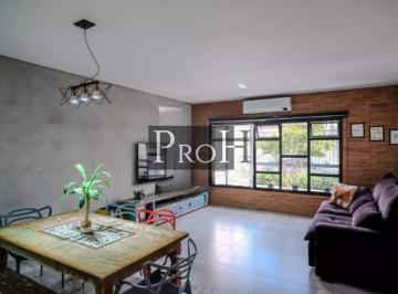 Casa · 203m² · 4 Quartos · 2 Vagas · Casa em Barcelona, São Caetano do Sul/SP de 203m² 4 quartos à venda por R$ 1.745.000,00
