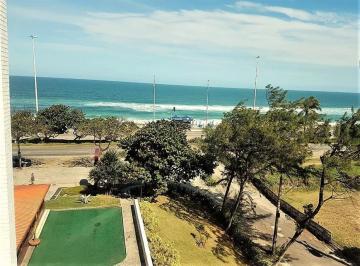 Apartamento · 75m² · 2 Quartos · 1 Vaga · Apartamento em Barra da Tijuca, Rio de Janeiro/RJ de 75m² 2 quartos à venda por R$ 1.100.000,00