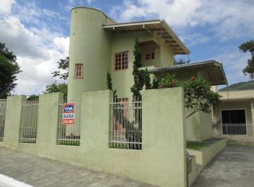 Casa · 2 Quartos · Casa em Fazenda, Itajaí/SC de 0m² 2 quartos à venda por R$ 1.500.000,00