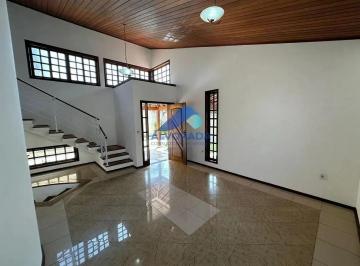 Casa · 300m² · 3 Quartos · 3 Vagas · Sobrado em Jardim Esplanada II, São José dos Campos/SP de 300m² 3 quartos à venda por R$ 1.800.000,0