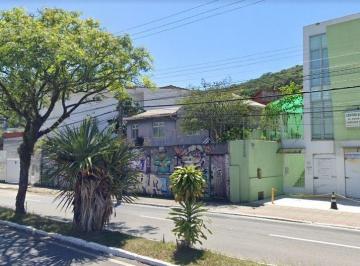 Terreno · 436m² · Terreno em Centro, Florianópolis/SC de 0m² à venda por R$ 1.990.000,00
