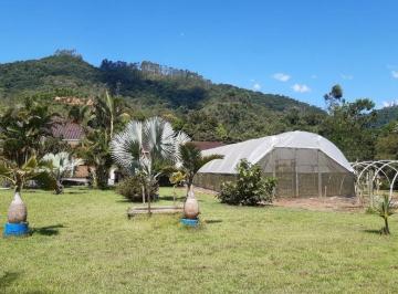 Rural · 13452m² · 2 Quartos · 2 Vagas · Chácara em , Antônio Carlos/SC de 0m² 2 quartos à venda por R$ 2.200.000,00