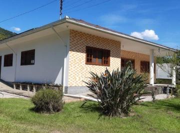 Rural · 13452m² · 2 Quartos · 2 Vagas · Chácara em , Antônio Carlos/SC de 0m² 2 quartos à venda por R$ 2.200.000,00