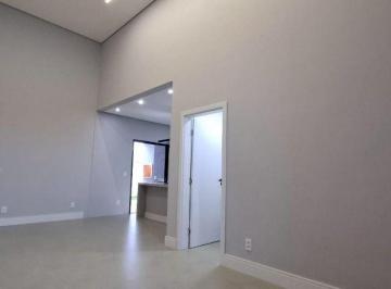 Casa · 150m² · 3 Quartos · 4 Vagas · Casa em Jardim Fortaleza, Paulínia/SP de 150m² 3 quartos à venda por R$ 1.380.000,00