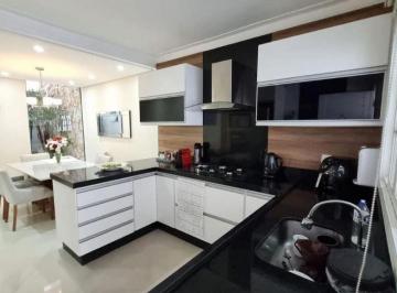Casa · 156m² · 3 Quartos · Sobrado em Cidade Antônio Estevão de Carvalho, São Paulo/SP de 156m² 3 quartos à venda por R$ 850.00