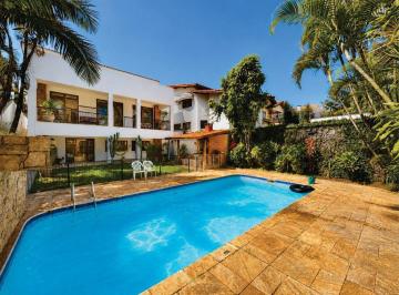 Casa · 485m² · 4 Quartos · 5 Vagas · Casa em Parque dos Príncipes, São Paulo/SP de 485m² 4 quartos à venda por R$ 2.100.000,00