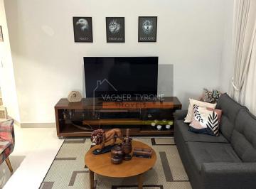 Casa en Venda de 5 quartos Parque Nova Jandira · Casa em Parque Nova Jandira, Jandira/SP de 314m² 5 quartos à venda por R$ 1.860.000,00