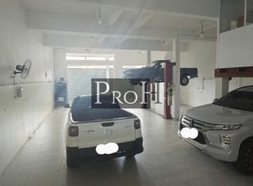 Casa · 430m² · 4 Quartos · 12 Vagas · Casa em Vila Curuçá, Santo André/SP de 430m² 4 quartos à venda por R$ 1.862.000,00