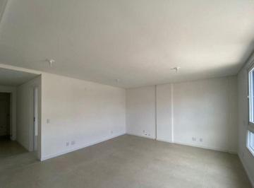 Apartamento · 52m² · 1 Quarto · 1 Vaga · Apartamento em Centro, Florianópolis/SC de 52m² 1 quartos à venda por R$ 855.000,00