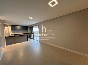 Apartamento en Venda de 3 quartos Nova Campinas · Apartamento em Nova Campinas, Campinas/SP de 125m² 3 quartos à venda por R$ 2.100.000,00 ou para loc