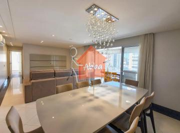 Apartamento · 142m² · 3 Quartos · 2 Vagas · Apartamento em Chácara Santo Antônio (Zona Sul), São Paulo/SP de 142m² 3 quartos à venda por R$ 2.00