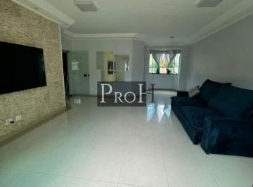 Casa · 365m² · 4 Quartos · 7 Vagas · Sobrado em Parque dos Pássaros, São Bernardo do Campo/SP de 365m² 4 quartos à venda por R$ 1.715.000