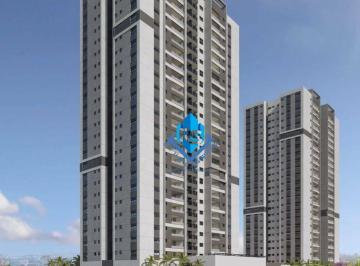 Apartamento · 151m² · 3 Quartos · 3 Vagas · Apartamento em Jardim do Mar, São Bernardo do Campo/SP de 151m² 3 quartos à venda por R$ 1.950.000,0