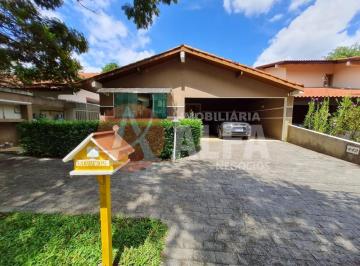 Terreno · 270m² · 5 Quartos · 10 Vagas · Terreno em São Paulo II, Cotia/SP de 270m² 5 quartos à venda por R$ 1.300.000,00