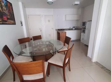 Apartamento · 98m² · 3 Quartos · 2 Vagas · Apartamento em Ingleses do Rio Vermelho, Florianópolis/SC de 98m² 3 quartos à venda por R$ 1.060.000