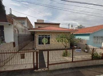 Casa · 190m² · 3 Quartos · 5 Vagas · Casa em Saco dos Limões, Florianópolis/SC de 190m² 3 quartos à venda por R$ 958.000,00