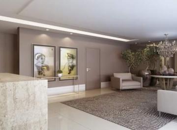 Apartamento · 226m² · 3 Quartos · 2 Vagas · Apartamento em Exposição, Caxias do Sul/RS de 226m² 3 quartos à venda por R$ 2.190.000,00