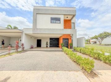 Casa · 229m² · 3 Quartos · 4 Vagas · Casa em Centro, Piracicaba/SP de 229m² 3 quartos à venda por R$ 1.800.000,00